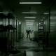 Image for article titled Flying Demons Are Probably The Least Unsettling Thing In This Creepy New Horror Movie